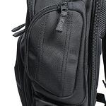 РАНИЦА D-GAMBIT BACKPACK