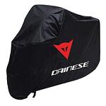 ПОКРИВАЛО ЗА МОТОР DAINESE EXPLORER