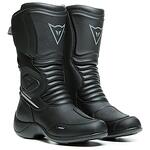 AURORA LADY D-WP BOOTS