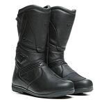 FULCRUM GT GORE-TEX BOOTS