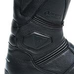 FULCRUM GT GORE-TEX BOOTS