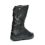 FULCRUM GT GORE-TEX BOOTS