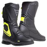 X-TOURER D-WP BOOTS