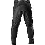 Enduro Pants Terrain S9 Black