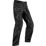 Enduro Pants Terrain S9 Black