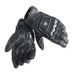 4-STROKE 2 GLOVES