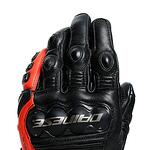 4-STROKE 2 GLOVES