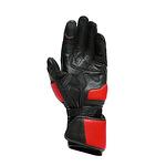 IMPETO GLOVES