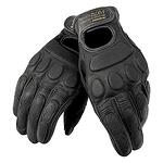 GUANTO BLACKJACK GLOVES