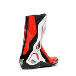 TORQUE 3 OUT LADY BOOTS