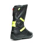 FULCRUM GT GORE-TEX BOOTS