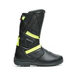 FULCRUM GT GORE-TEX BOOTS