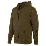 МЪЖКИ СУИТШЪРТ ADVENTURE FULL-ZIP