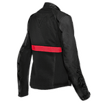 ТЕКСТИЛНО ЖЕНСКО ЯКЕ RIBELLE AIR LADY TEX JACKET