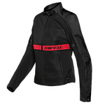 ТЕКСТИЛНО ЖЕНСКО ЯКЕ RIBELLE AIR LADY TEX JACKET