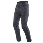 ТЕКСТИЛЕН ПАНТАЛОН CLASSIC SLIM TEX PANTS