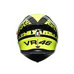 K5 S AGV E2205 TOP FAST 46