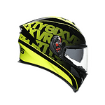 K5 S AGV E2205 TOP FAST 46