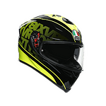 K5 S AGV E2205 TOP FAST 46