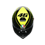 K5 S AGV E2205 TOP FAST 46