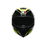 K5 S AGV E2205 TOP FAST 46