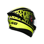 K5 S AGV E2205 TOP FAST 46