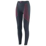 ЖЕНСКИ ТЕРМО ПАНТАЛОНИ D-CORE THERMO PANT LL LADY