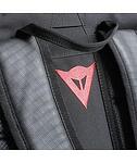 РАНИЦА D-THROTTLE BACK PACK