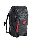 РАНИЦА D-THROTTLE BACK PACK