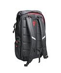 РАНИЦА D-THROTTLE BACK PACK