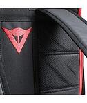 РАНИЦА D-THROTTLE BACK PACK