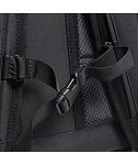 РАНИЦА D-THROTTLE BACK PACK