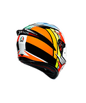 K1 AGV E2205 REPLICA RODRIGO