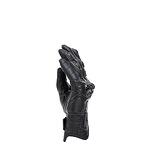 BLACKSHAPE LADY LEATHER GLOVES