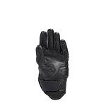 BLACKSHAPE LADY LEATHER GLOVES