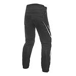 ТЕКСТИЛЕН ПАНТАЛОН DRAKE AIR D-DRY PANTS