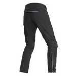 ТЕКСТИЛЕН ПАНТАЛОН DRAKE SUPER AIR TEX PANTS