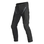 ТЕКСТИЛЕН ПАНТАЛОН DRAKE SUPER AIR TEX PANTS