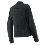 КОЖЕНО ЯКЕ RAZON 2 LADY LEATHER JACKET