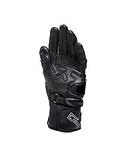 CARBON 4 LONG LADY LEATHER GLOVES