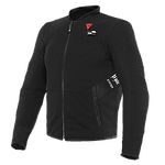 ЯКЕ С ВЪЗДУШНА ВЪЗГЛАВНИЦА SMART JACKET LS