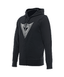 СУИТШЪРТ DAINESE HOODIE LOGO