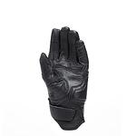 BLACKSHAPE GLOVES