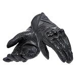 BLACKSHAPE GLOVES