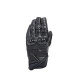 BLACKSHAPE GLOVES