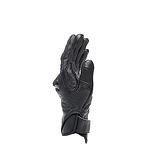 BLACKSHAPE GLOVES