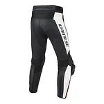 КОЖЕН ПАНТАЛОН MISANO LEATHER PANTS