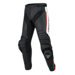 КОЖЕН ПАНТАЛОН MISANO LEATHER PANTS