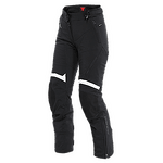 ЖЕНСКИ ТЕКСТИЛЕН ПАНТАЛОН CRAVE MASTER 3 LADY GORE-TEX PANTS