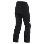 ЖЕНСКИ ТЕКСТИЛЕН ПАНТАЛОН CRAVE MASTER 3 LADY GORE-TEX PANTS